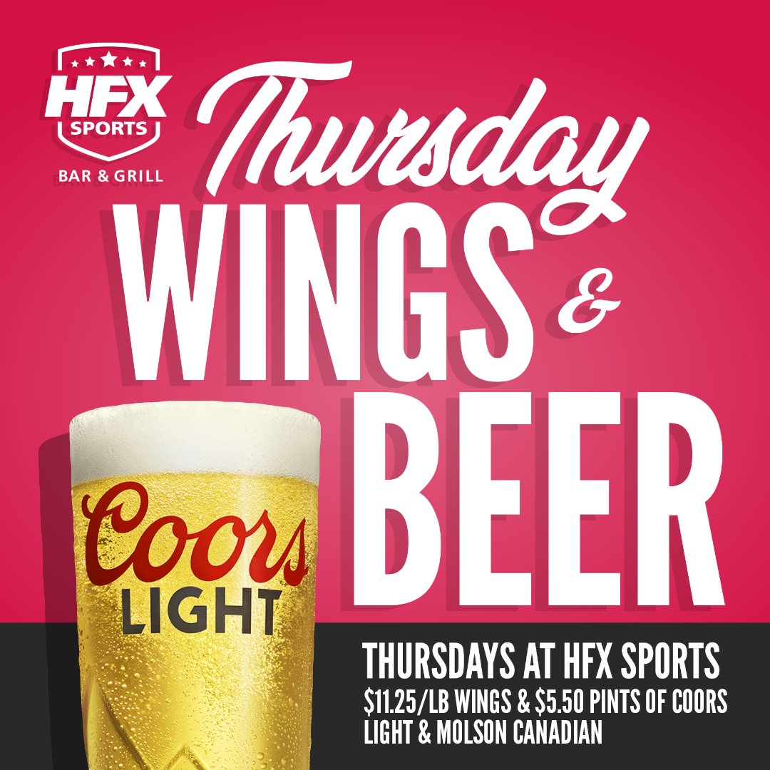 HFXSports tweet media