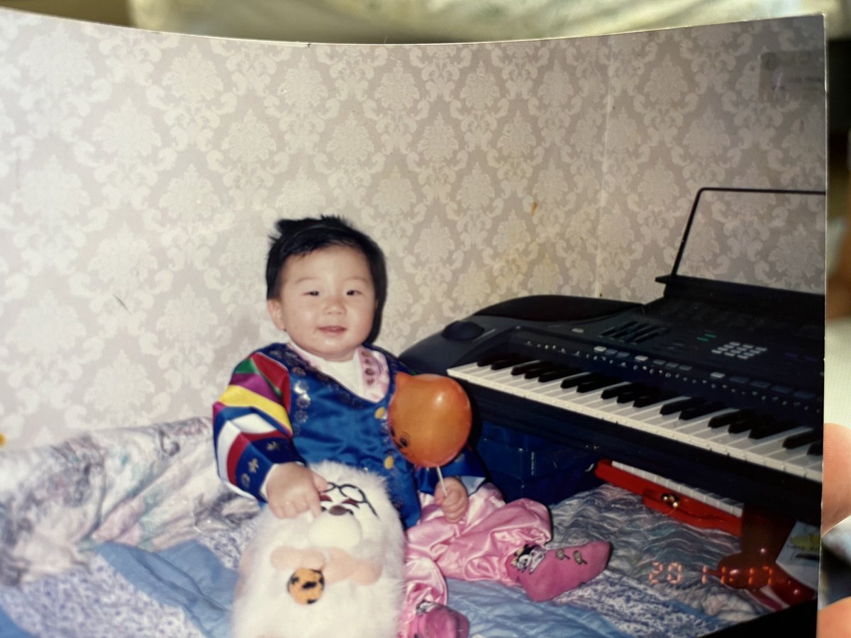 FetusWINNER's tweet photo. (new unseen) more baby Hoony photos! 🥹💖

#FetusHOONY
#SEUNGHOON #HOONY #WINNER #위너 #이승훈 @official_hoony_ @yginnercircle 
https://t.co/RCb1c49x89 https://t.co/XKRLurXvGx