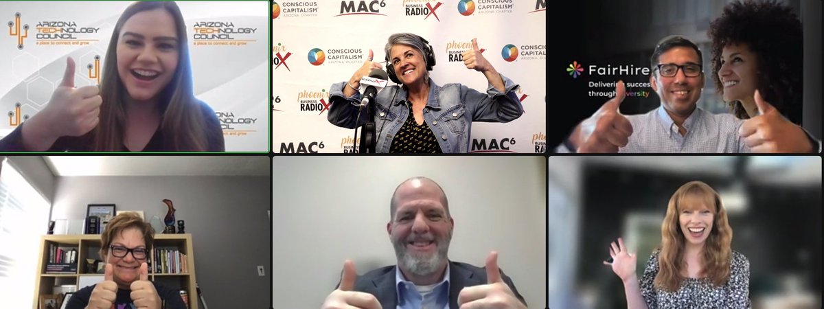 aztechcouncil tweet media