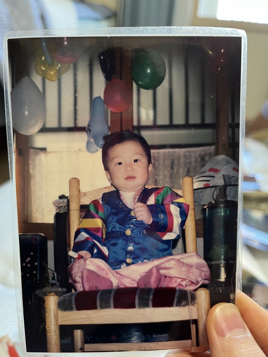 FetusWINNER's tweet photo. (new unseen) more baby Hoony photos! 🥹💖

#FetusHOONY
#SEUNGHOON #HOONY #WINNER #위너 #이승훈 @official_hoony_ @yginnercircle 
https://t.co/RCb1c49x89 https://t.co/XKRLurXvGx