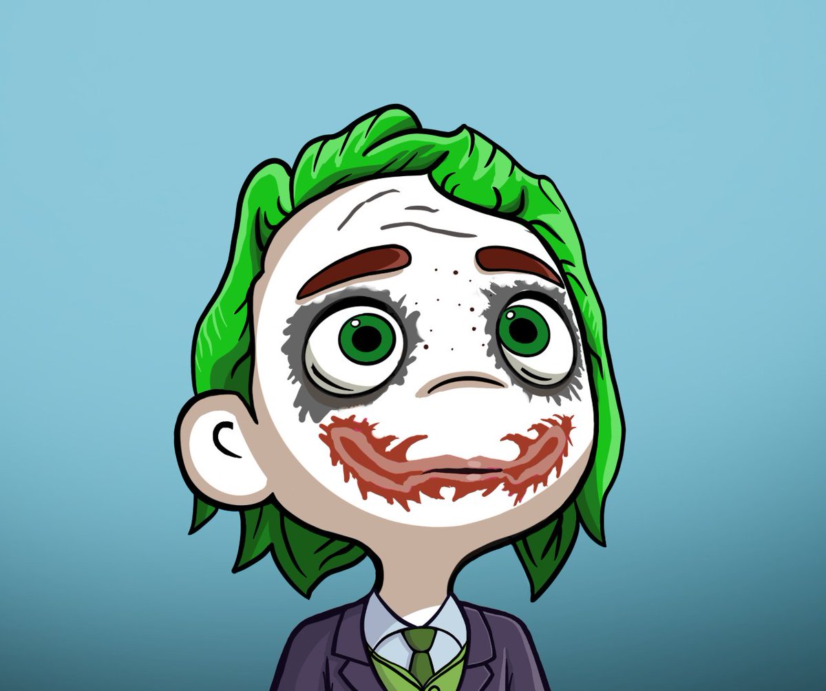 🎁GIVEAWAY!🎁

📌Project - <a href="/SickBoysNFT/">DevOnPatty</a>

Prizes:
🏆0.5 $SOL
🏆10x WL SPOTS
🏆1x NFT

To enter:
1️⃣ Follow <a href="/SickBoysNFT/">DevOnPatty</a> &amp; <a href="/anglio/"></a>
2️⃣ RT+LIKE
3️⃣ Tag Friends

Bonus entry: discord.gg/sickboys

Winners in 48HR!⏰
#Solana #ad #SolanaNFTs #NFTGiveaway