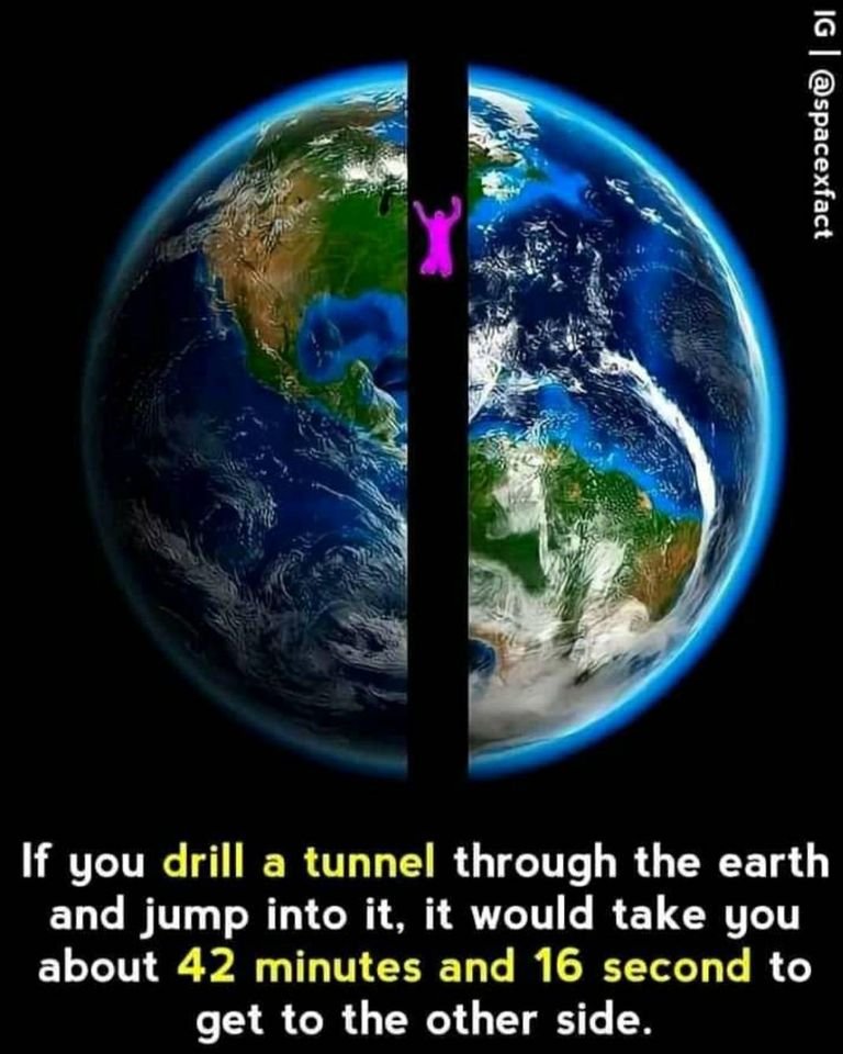 ineed__spacee's tweet photo. #Space Facts 🤯 https://t.co/aZ8PFJ8a6S