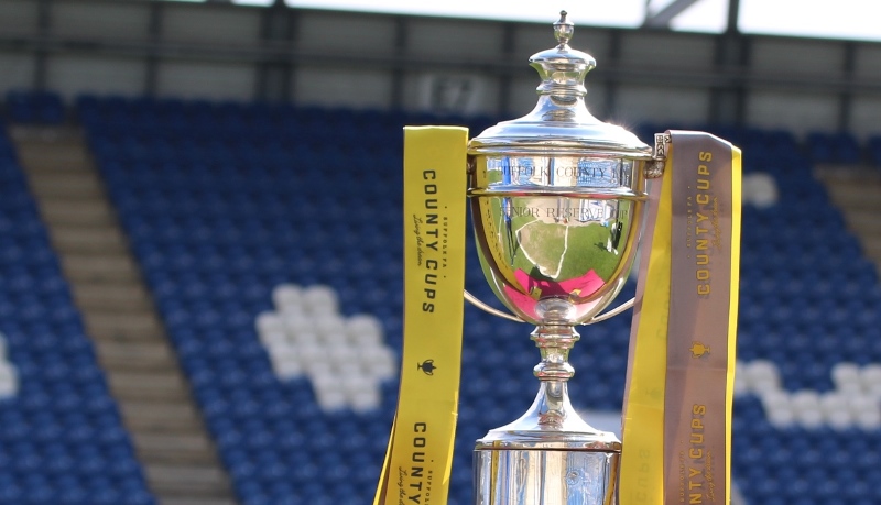 Tickets are now on sale for this season's Suffolk Senior Reserve Cup Final between <a href="/stowtownfc/">Stowmarket Town FC</a> Reserves and <a href="/ReservesWalsham/">Walsham Le Willows</a> at <a href="/BuryTownFC/">Bury Town FC</a>...

bit.ly/3L0Zoox

#SFAcountycups 
#AThrivingLocalGame
