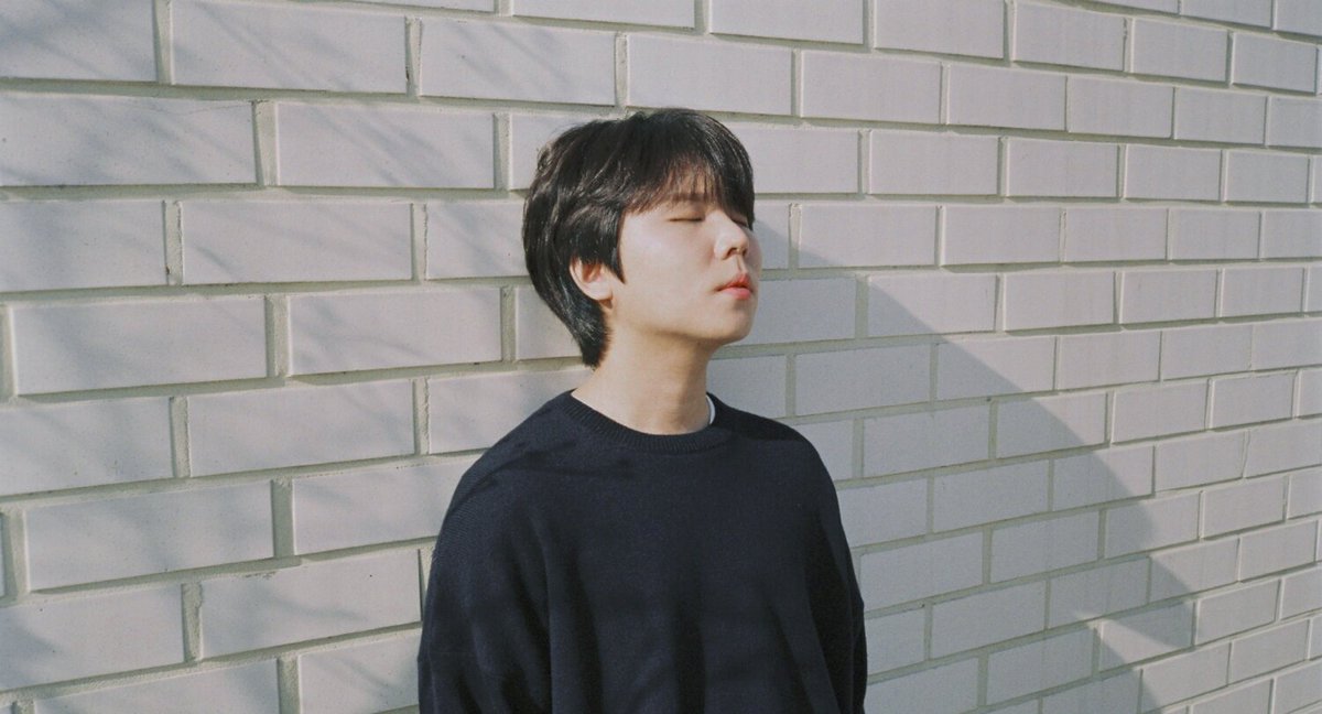JSH_archive's tweet photo. 내 취향 승환이를
내 취향으로 보정하기 https://t.co/FPtfrnSYUV
