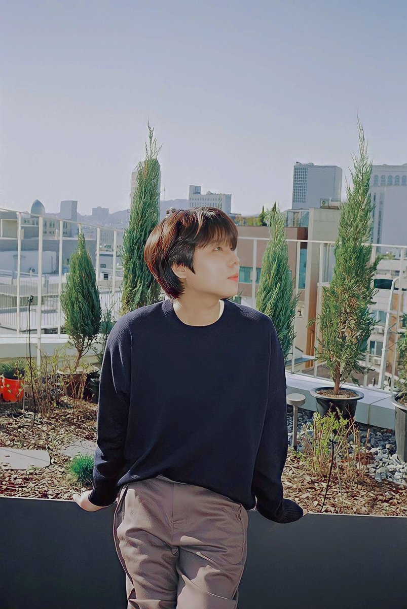 JSH_archive's tweet photo. 내 취향 승환이를
내 취향으로 보정하기 https://t.co/FPtfrnSYUV