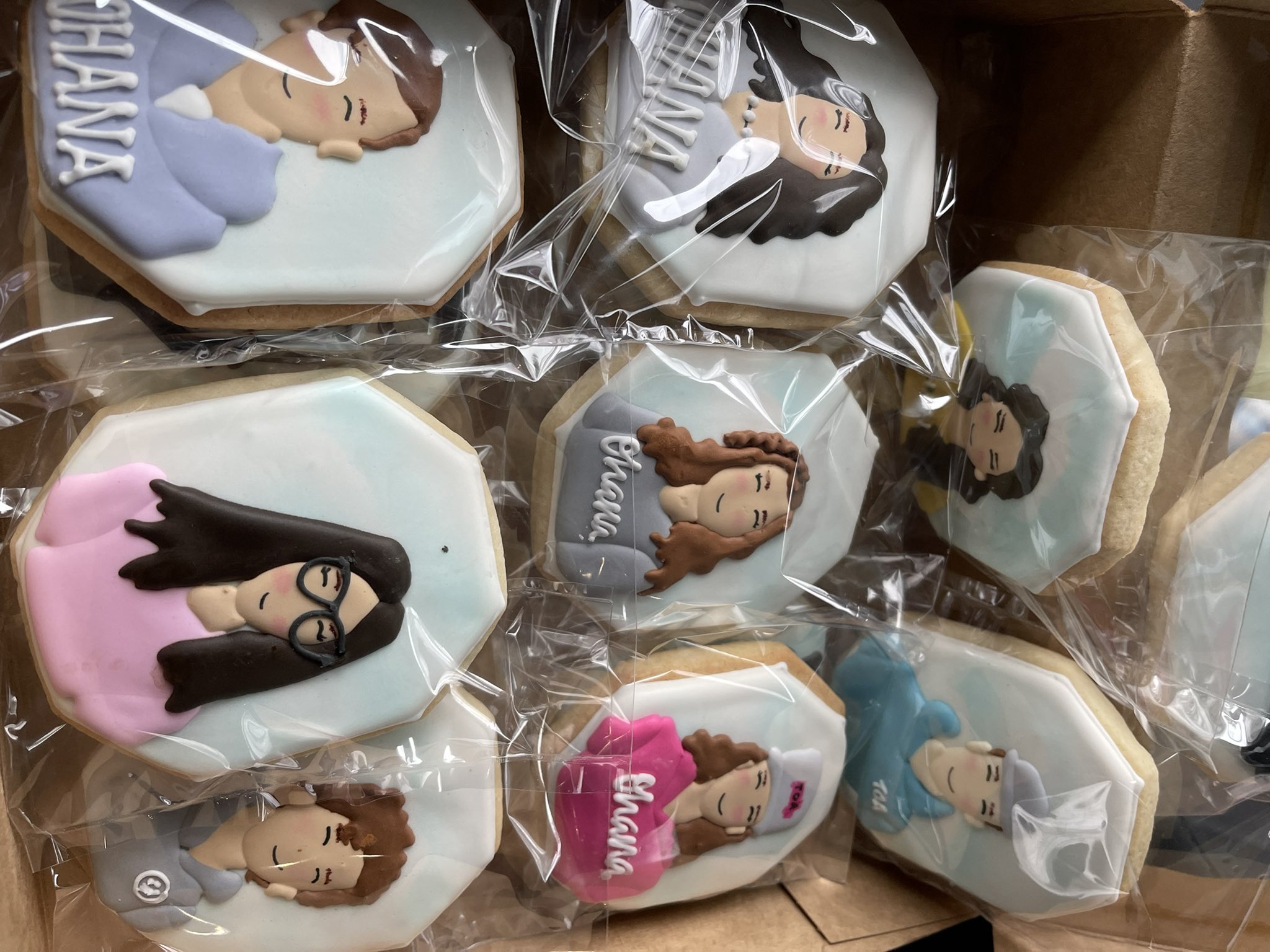 The Ohana Adventure (@ohanaadventure) / Twitter