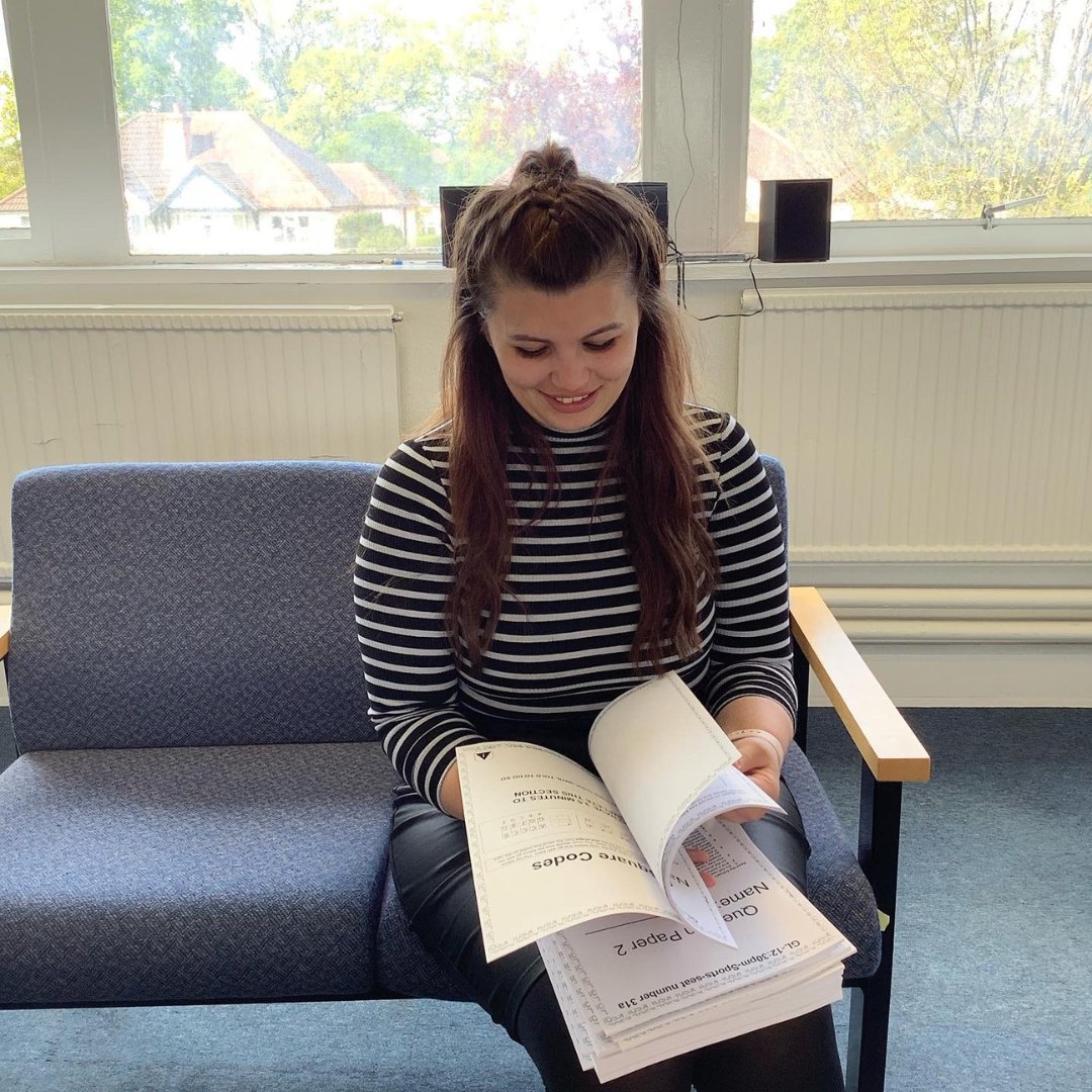 11plusksol tweet media