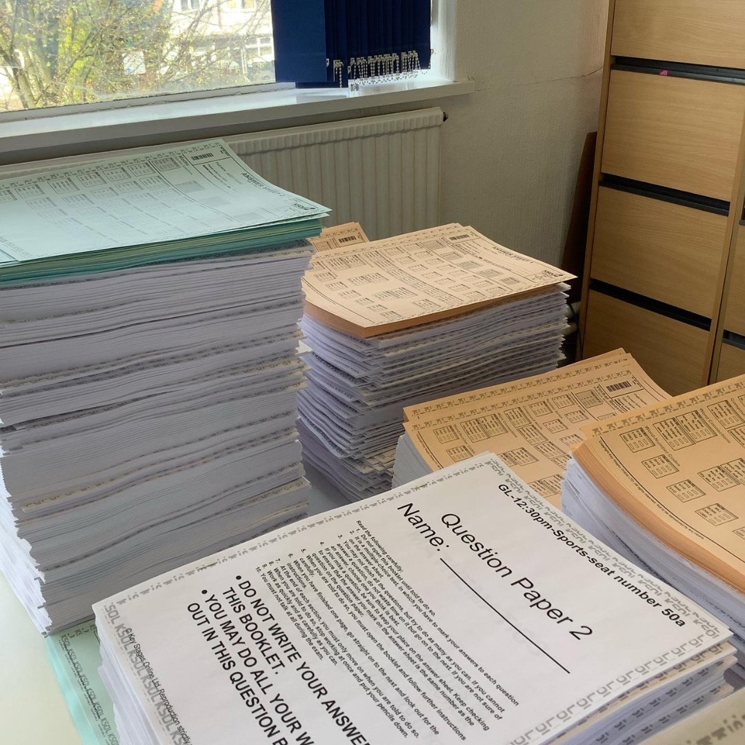 11plusksol tweet media