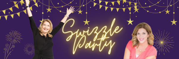 Darlene's Last Meeting and AMAZING New Ideas are in Store for AWA!  Don't miss this one!!😍 - mailchi.mp/darlenetemplet…