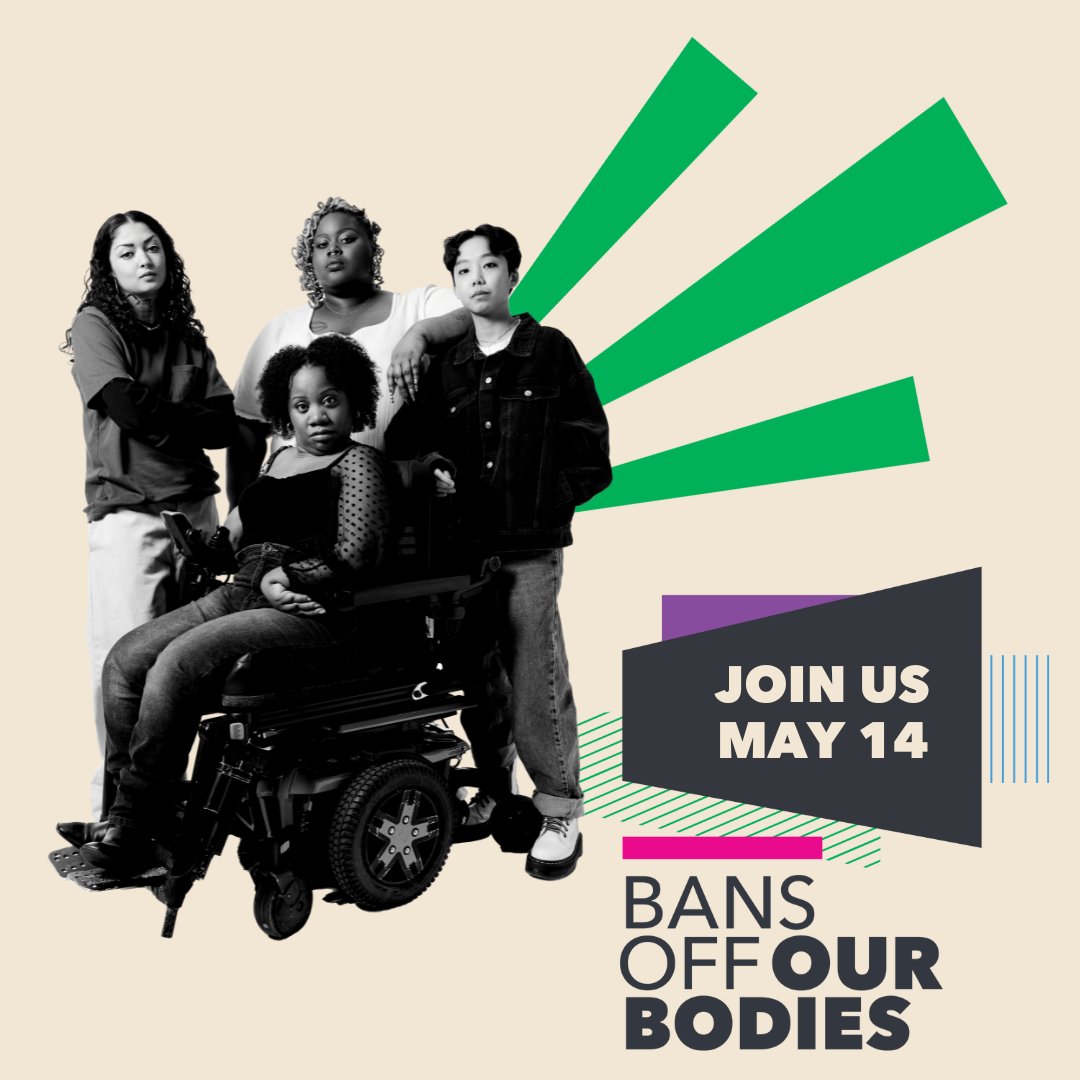 Rachel O’Leary Carmona tweet media