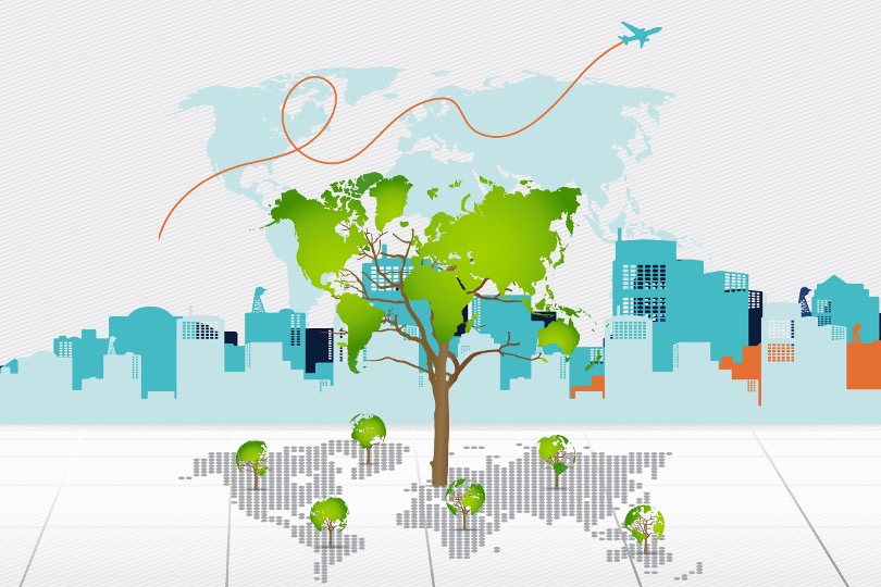 AndrewWinston's tweet photo. The term "ESG" has completely taken over the world to mean all things corporate sustainability. 

I'm not a huge fan of this development.

Here's why...

#ESG #sustainability

https://t.co/w07OUtEF3v https://t.co/mOVIRxKYAd