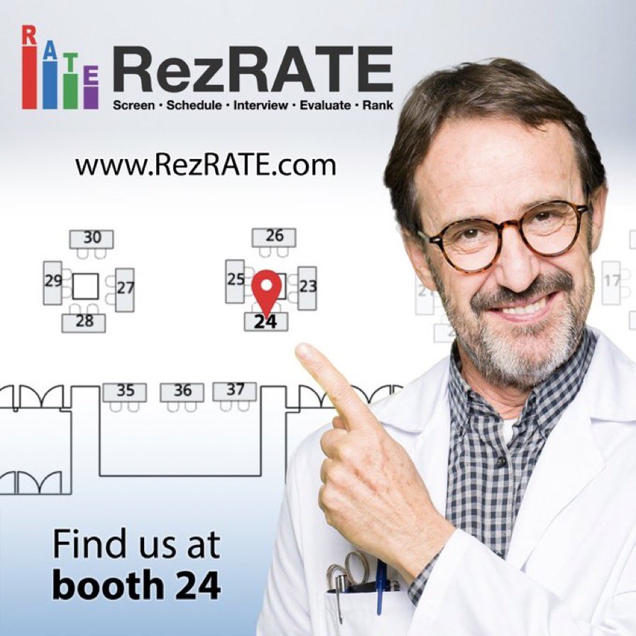 DruksysLLC's tweet photo. #SEW2022 https://t.co/pL1DQQf9ve
