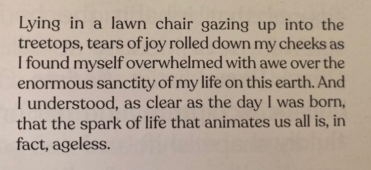 James Craig tweet media