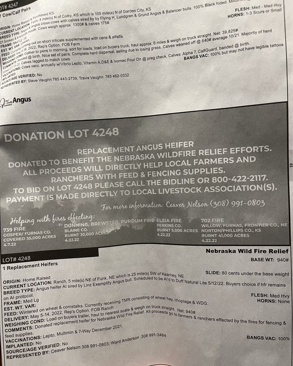 Colby Wohlgemuth (@corn_husker) on Twitter photo 