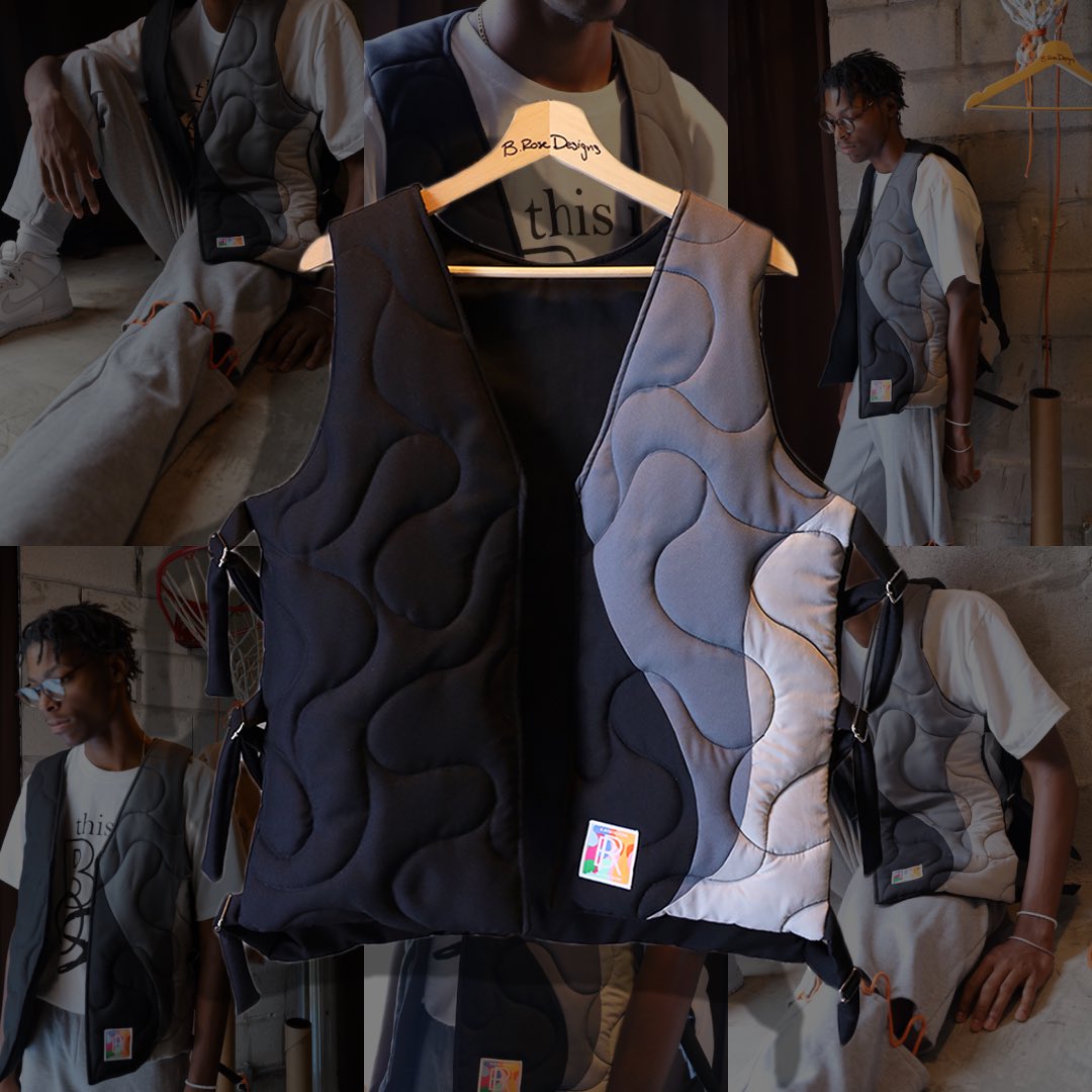 brdbybr's tweet photo. Spring/Summer 2022 Part ONE 🧡 all pieces 100% handmade and designed in Miami https://t.co/o2zlXDHdv1 https://t.co/vkkokdkgbl