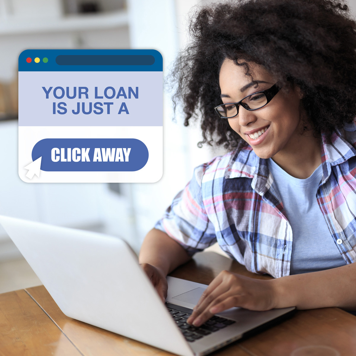 Reed_Letson's tweet photo. Make your mortgage experience a digital delight with our online options tailored to your needs.

We're just a click away, so message us now to get started!

Reed Letson
NMLS ID 1655924
719-445-2959
reed@elevationmtg.com
https://t.co/qY7wf2v9Oq https://t.co/KOmbTKan75