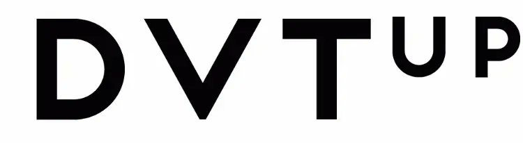 [ NEWSLETTER ]

Pour avoir plus de détails sur nos projets, abonnez-vous à notre newsletter ! 💃

buff.ly/3t2oiMn