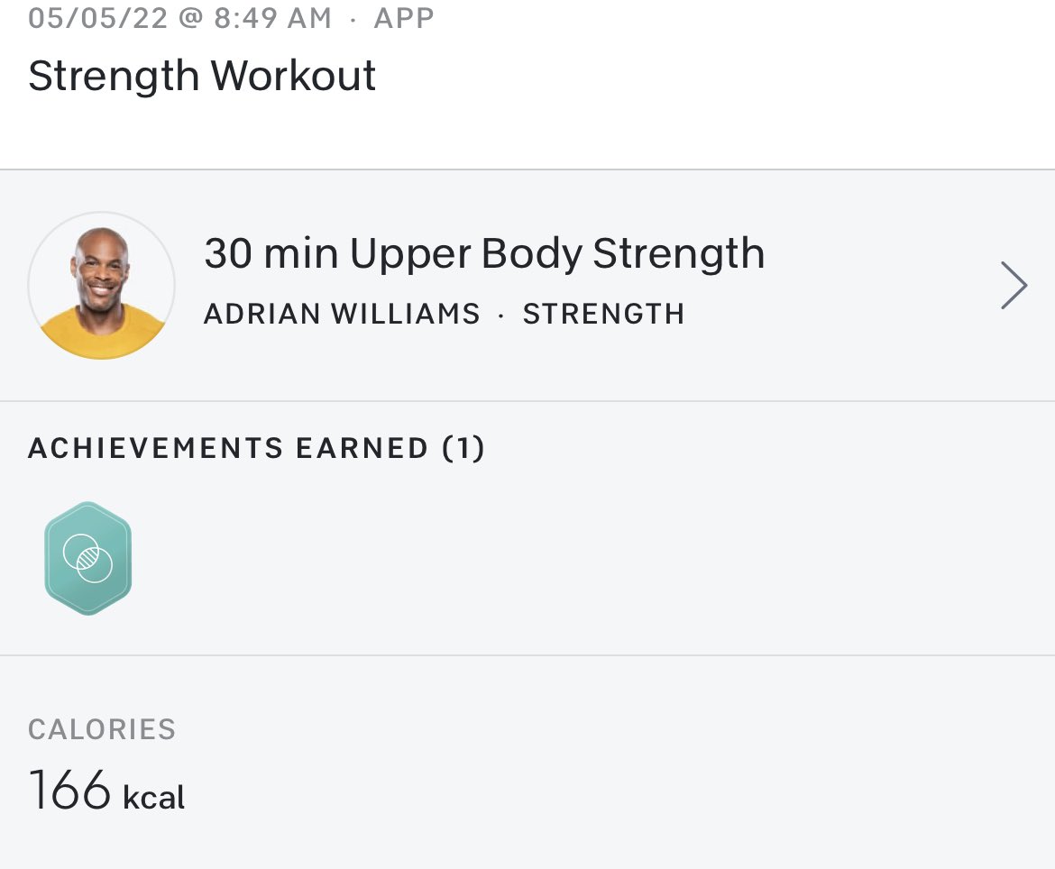 #FlexThursday #Burn2Earn #BellaChallenge ⁦<a href="/BlueStudiosFit/">Blue Studios FIT</a>⁩