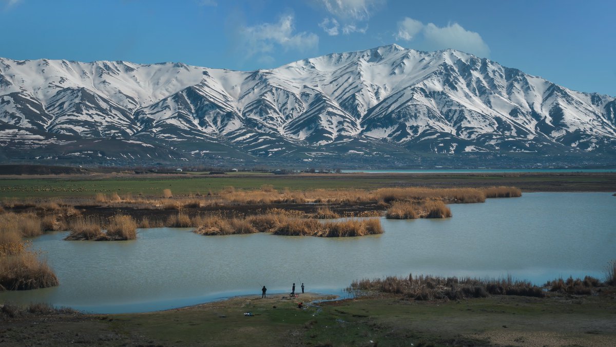 firatremzigul's tweet image. AUCTION STARTED NOW!

Pure Journey Collection✨

⚪️UnTouched
⚪️1/1 

These holy lands are not only magnificent, but there are also places that have preserved their wild nature and where human life is relatively untouched.

#WeAcceptASH #ASHPhotography

opensea.io/assets/0xe1a97…