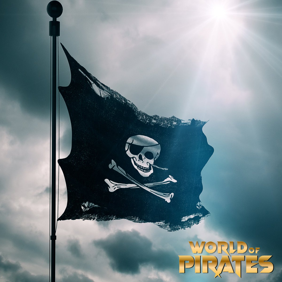 Aye! We prepare to set sail to the #CardanoSummit2022 in Lausanne. Who's there with us?