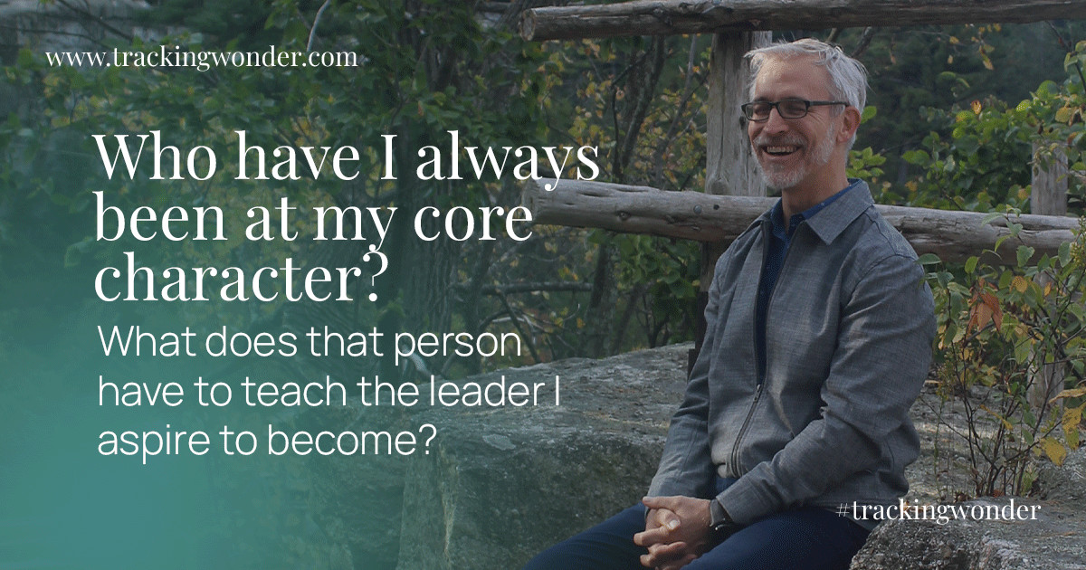 JeffreyDavis108's tweet photo. Reflecting on this question will allow you to look back at your youth and remember the stories when you were younger to feel alive and free to express yourself uniquely.
#creativespace
#worklifestyle
#trackingwonder https://t.co/f1Cy8DWHMB