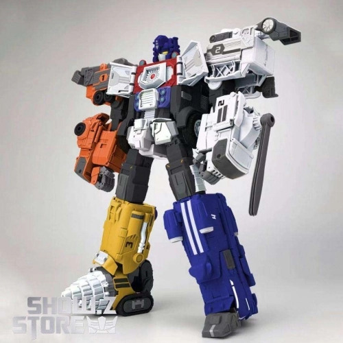 ShowZStore's tweet photo. [Pre-Order] FansHobby MB-18 Energon Optimus Prime
Material: ABS
Height: 32cm / 12.60"
$259.99 Free Shipping
--------
👇links for more details and updates👇
https://t.co/AGDNa7Zz1m
#fanshobby #FH #MB18 #energon 
#actionfigure #transformer #modelkit #showzstore #Showzdailyreport https://t.co/sBULV5xWdf