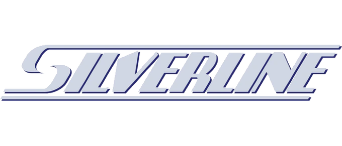 Terminatorのtwitterイラスト検索結果