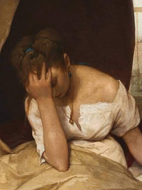 artindetails's tweet image. mood