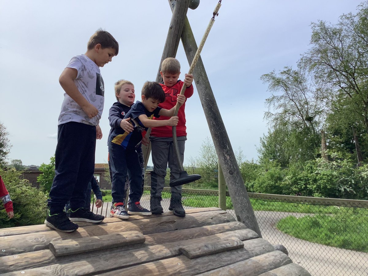 Miss Brussels tweet media