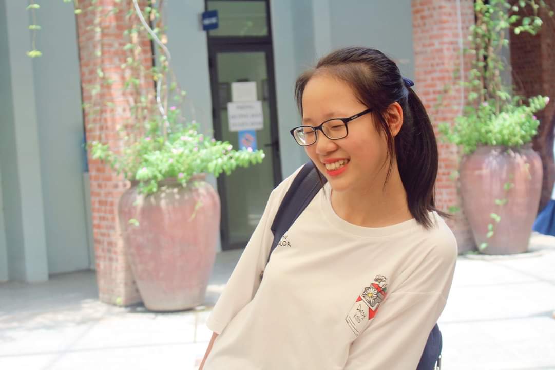 boringg18's tweet photo. @baonhu2k6 @meo__2k6 @LuixenS @CurlyGun đã xong ạ https://t.co/4mRUzR38kA
