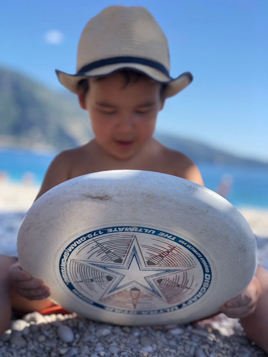 Caddebostan Olympics tweet media