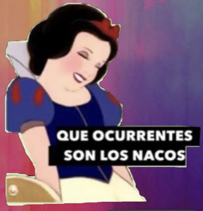 Narinas1's tweet photo. @Greta_Ron https://t.co/nELlzFQuKK