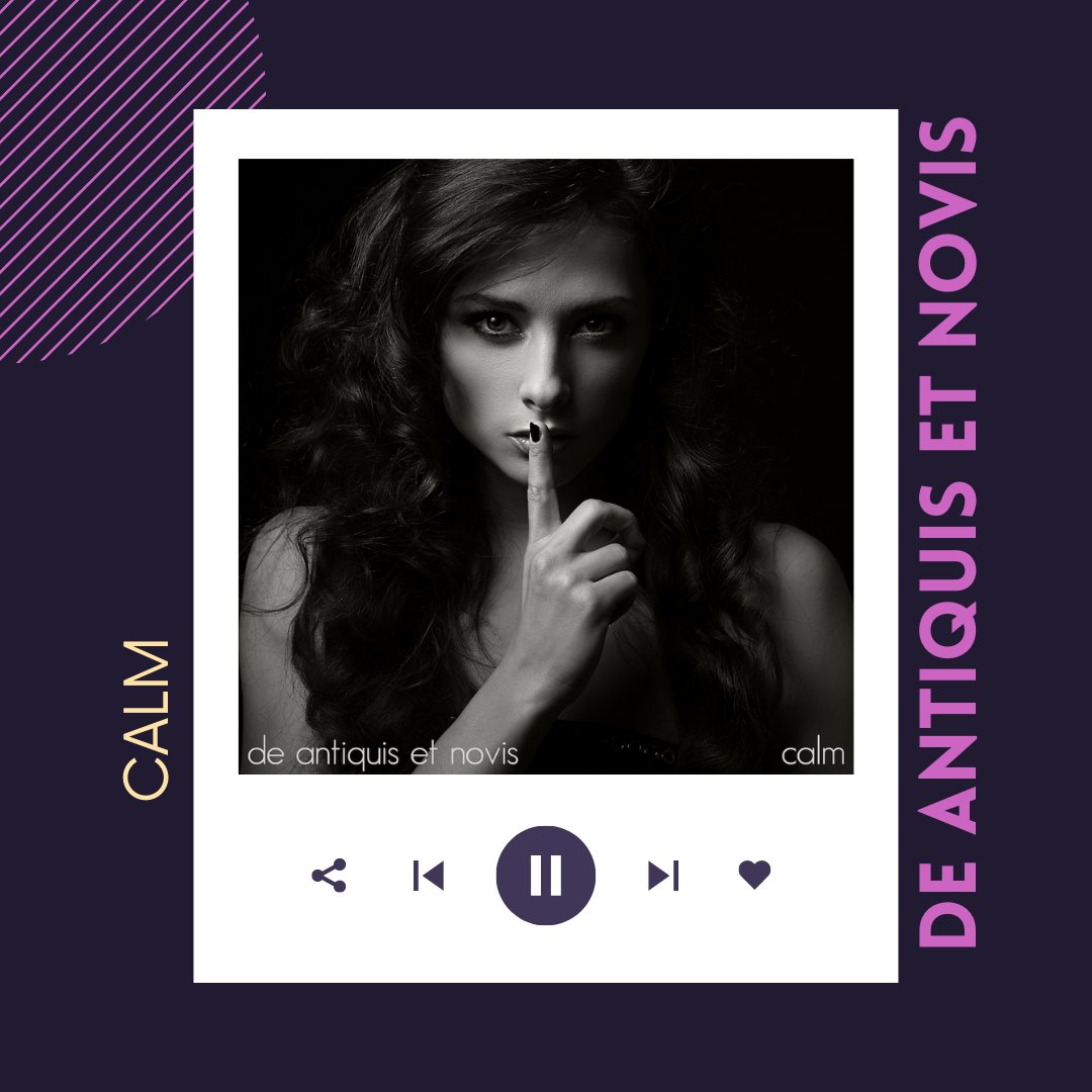 XSpread's tweet image. 💜 We love some great music for chilling every now and then so we've wrote a little something about some of our favourite chill songs right now.

Go enjoy the reviews and the music right here: spreadthex.com/chill-vibes/mu…

@EtNovis @themillertest @mybabywashere