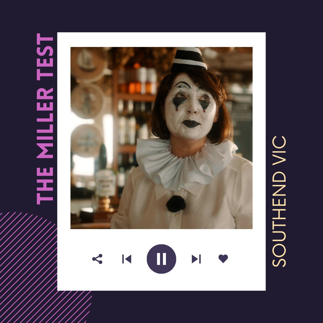 XSpread's tweet image. 💜 We love some great music for chilling every now and then so we've wrote a little something about some of our favourite chill songs right now.

Go enjoy the reviews and the music right here: spreadthex.com/chill-vibes/mu…

@EtNovis @themillertest @mybabywashere