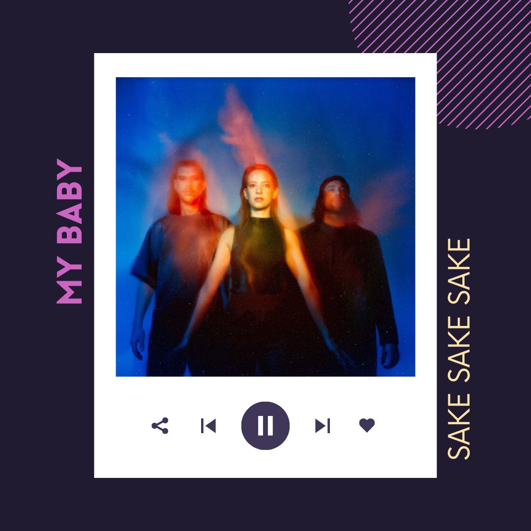 💜 We love some great music for chilling every now and then so we've wrote a little something about some of our favourite chill songs right now.

Go enjoy the reviews and the music right here: spreadthex.com/chill-vibes/mu…

@EtNovis <a href="/themillertest/">The Miller Test</a> @mybabywashere