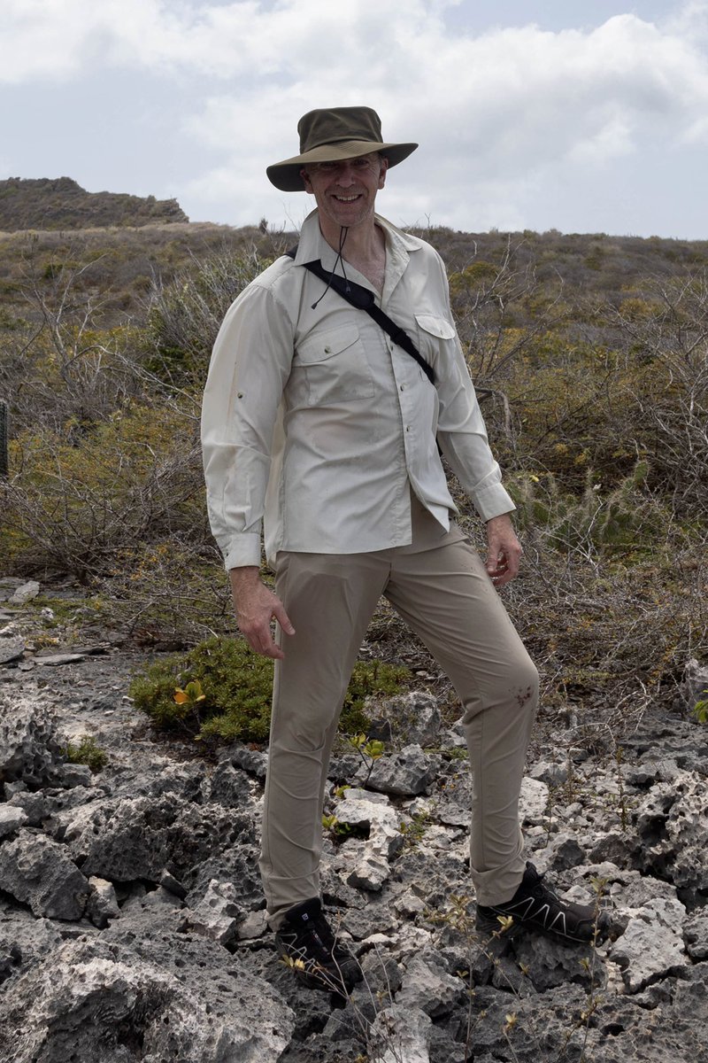 Mark Stubbs tweet media