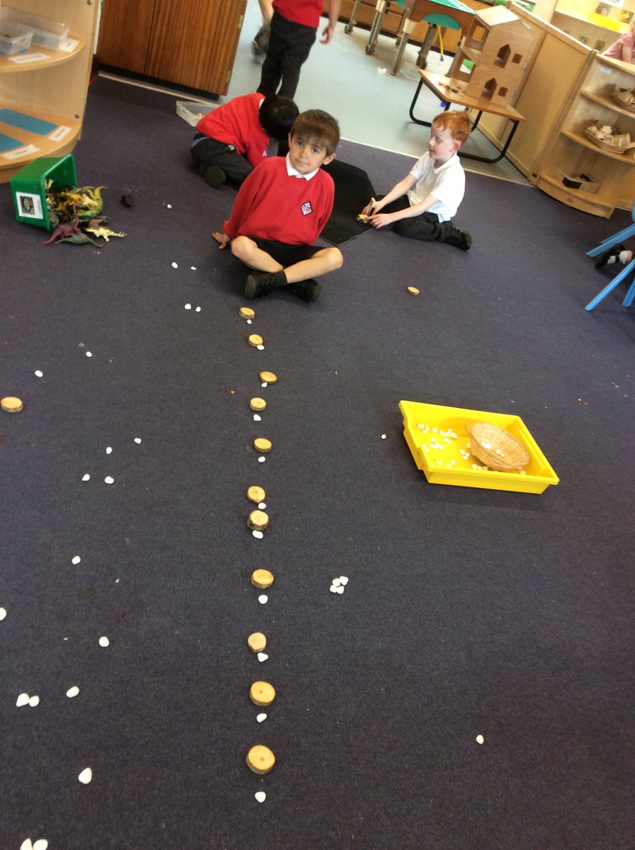 penryn_YR's tweet photo. Fantastic pattern work today. https://t.co/ijQiRBS0NI