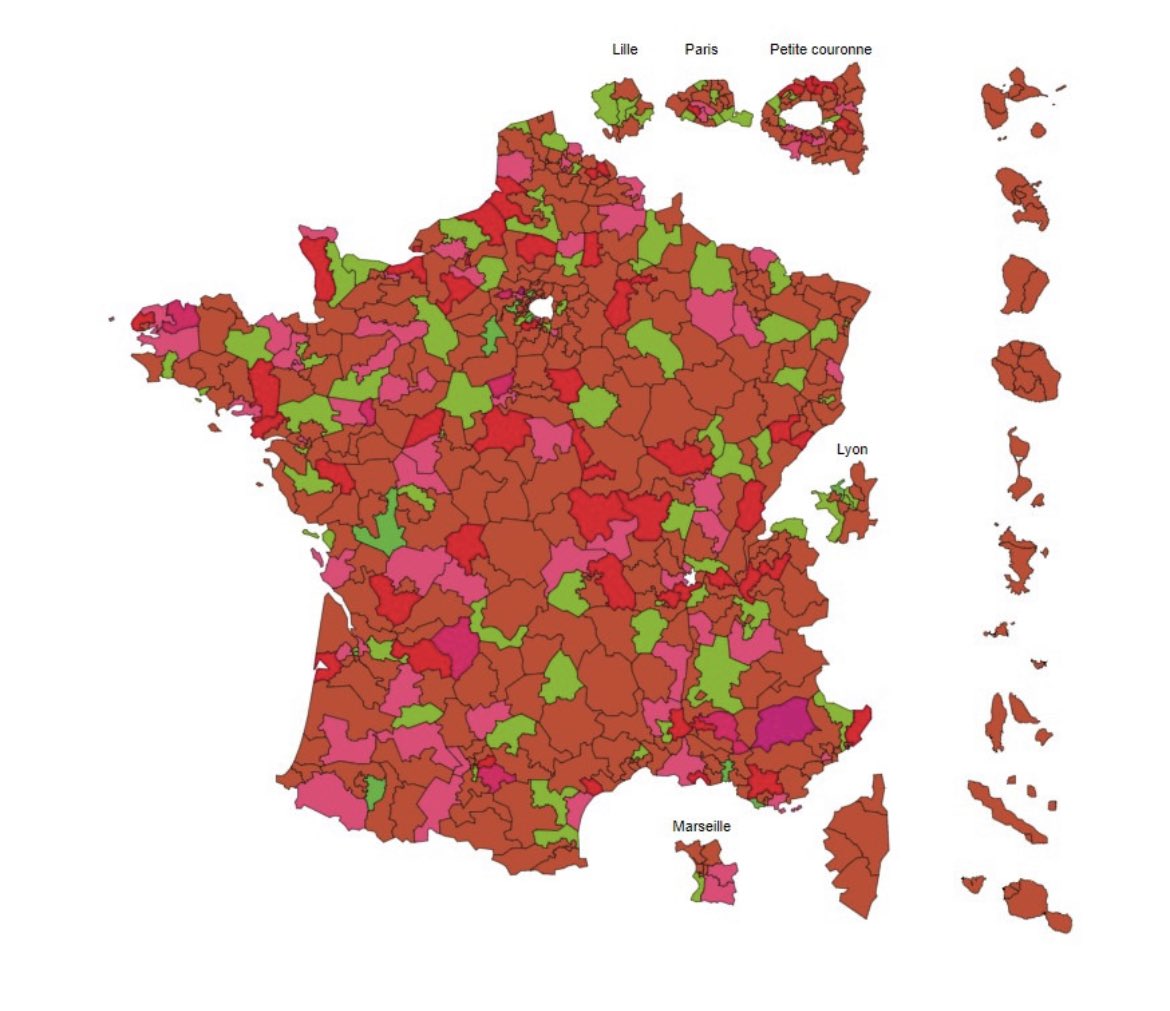 Plebiscit tweet media