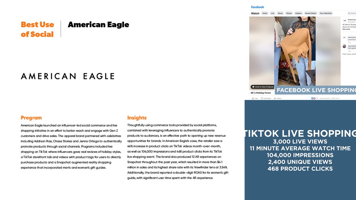 Digiday Awards tweet media