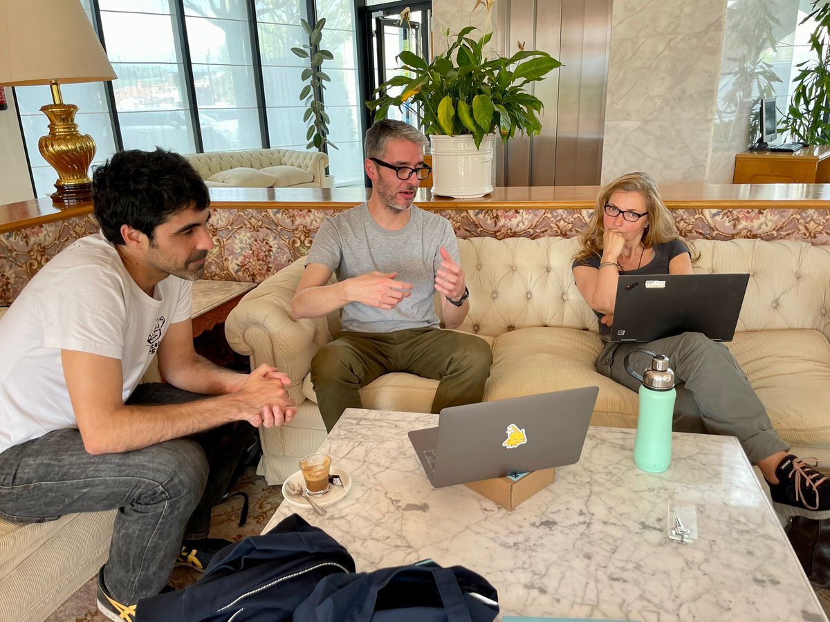 ToniMorenoRey tweet media