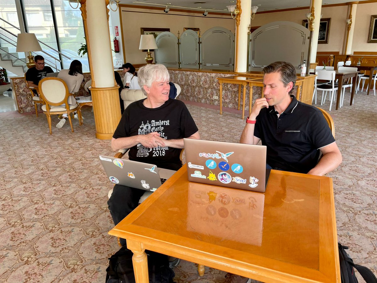 ToniMorenoRey tweet media