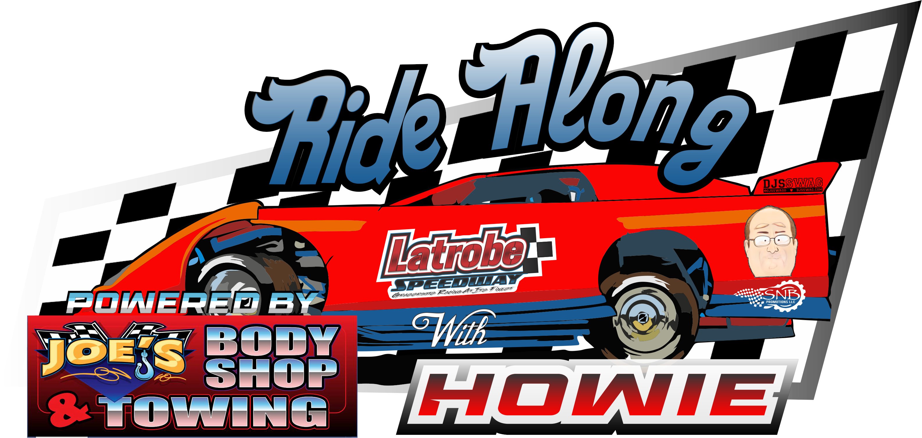 Latrobe Motorsports (LatrobeMS) / Twitter