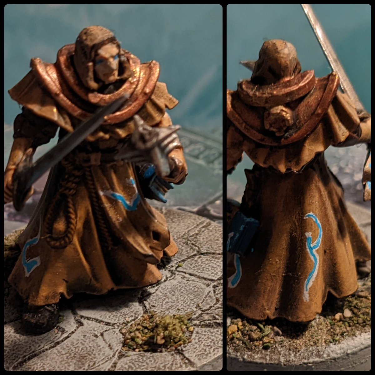 Khorneoak's tweet photo. #mortalcitizens @mortalcitizens 
A Merchant comes in many forms, in Acropoltar there are many things that can be found, but some of those only a fool would try and sell there.

Cadiris Serant is a go too man for these kinds of deals, a man who knows the value of forbidden tomes https://t.co/r0gefGklXZ
