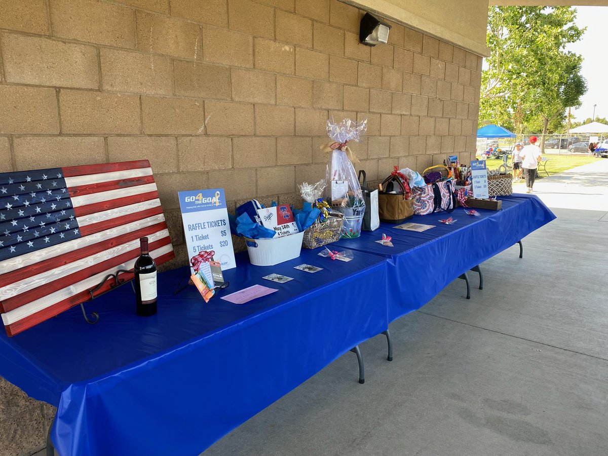 Go4theGoal's tweet photo. WOW! Amazing job by @BchsBaseball2 and @TehachapiBB!  Thank you for Lacing Up and raising over $6500 to help patients &amp; families from Valley Children's in Madera, CA.  We couldn’t do what we do without teams like yours! Special thanks to Amie Templeton for all of her efforts! https://t.co/jliGNFCVZd