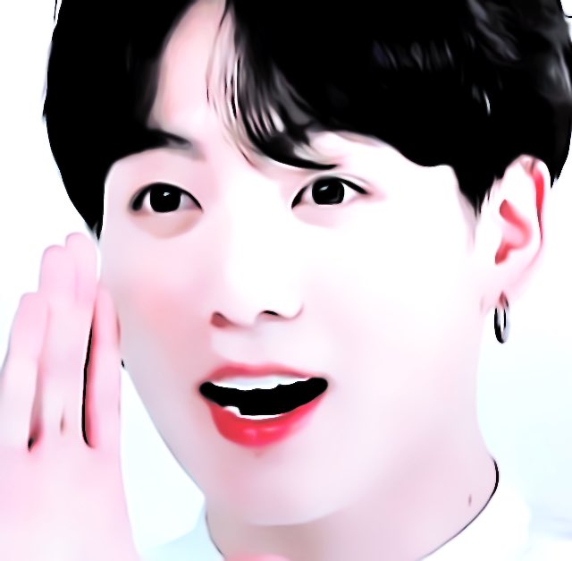 babienightblue's tweet photo. #dis4bot jung-kook btsx ♡ 
* re before use ★ , https://t.co/qC76AzwVMh