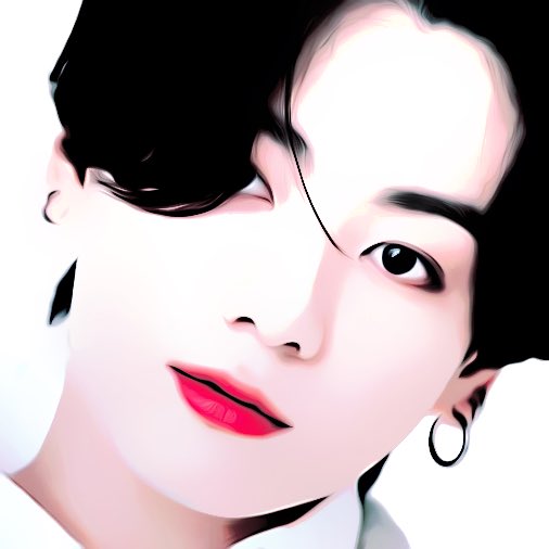 babienightblue's tweet photo. #dis4bot jung-kook btsx ♡ 
* re before use ★ , https://t.co/qC76AzwVMh