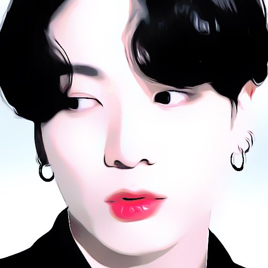 babienightblue's tweet photo. #dis4bot jung-kook btsx ♡ 
* re before use ★ , https://t.co/qC76AzwVMh