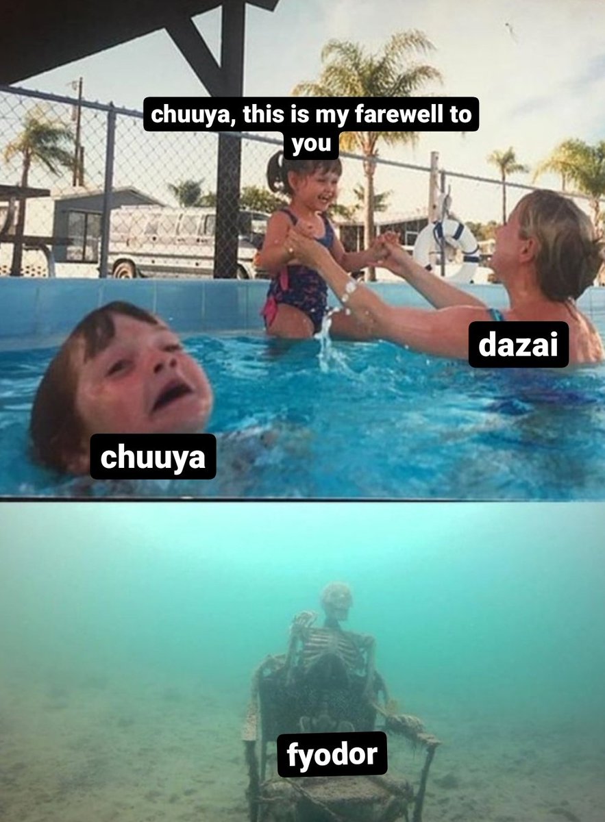 has this been done yet