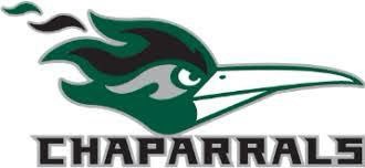 HubertyBlake's tweet photo. I would like to announce that I will be continuing my academic and athletic career at the @AthleticsCod. I would like to thank Coach Tolis for giving me this great opportunity to continue playing volleyball at the college level. 
#GoChaps⚫️🟢⚪️ https://t.co/as0cUoogHg