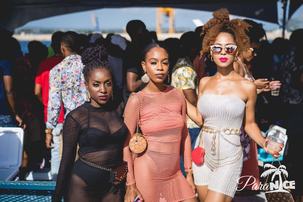 Paranice246's tweet photo. Ladies... Paranice is Always for YOU! 😆
..
..
..
..
..
#Paranice
#LifeNice
#EverythingNice
#CoolerCruise
#PartyAndVibes
#BikinisAndCheeks
#Barbados
#CruiseLife
https://t.co/urP3JGaILq